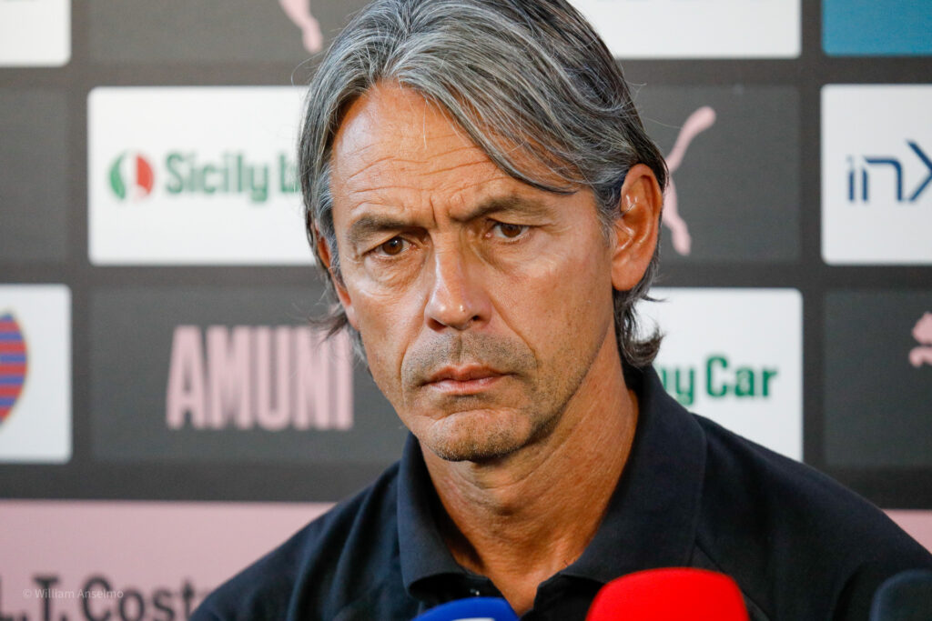 Inzaghi