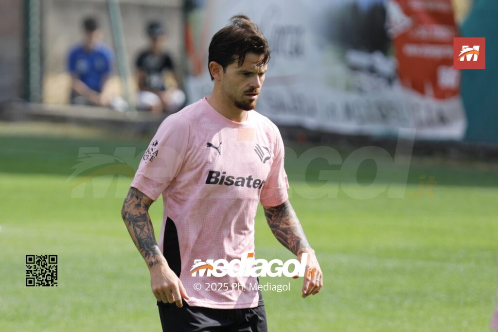 Palermo