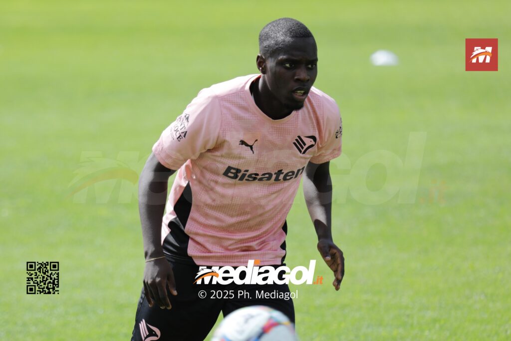 Palermo