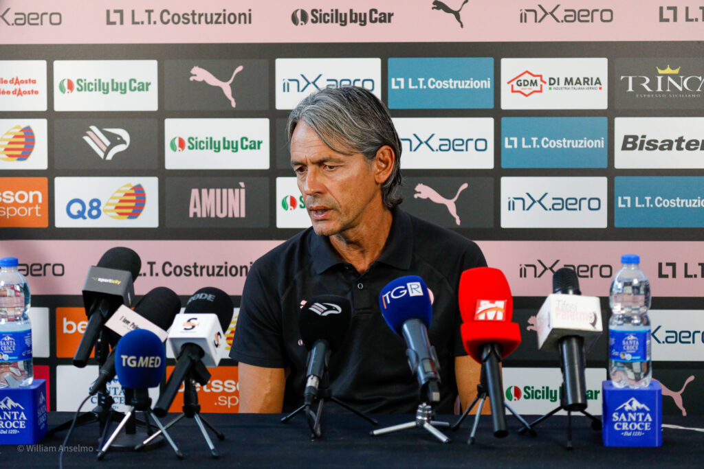 Inzaghi