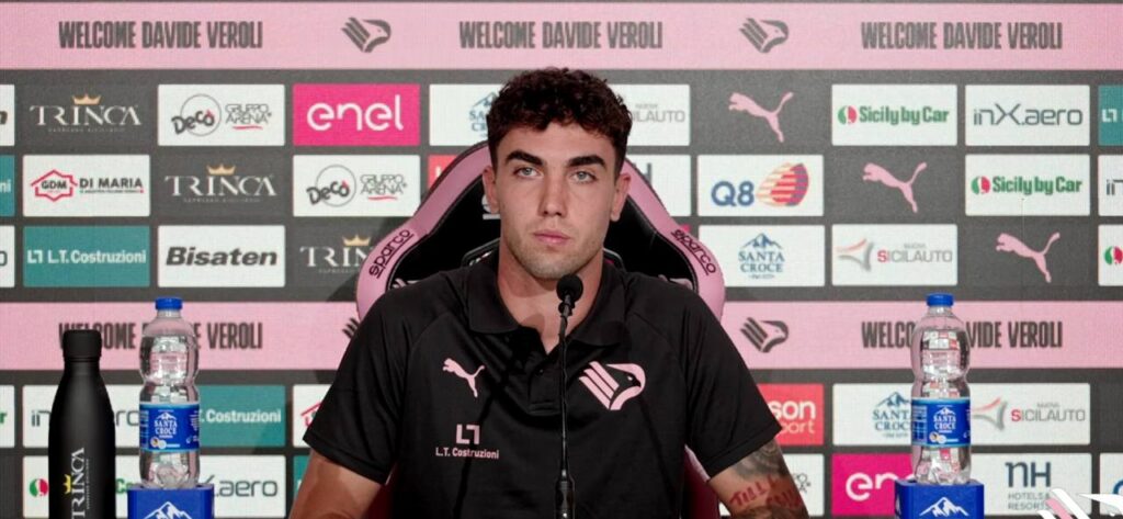 Veroli