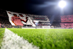Palermo FC v Manchester City FC - Pre-season Friendly