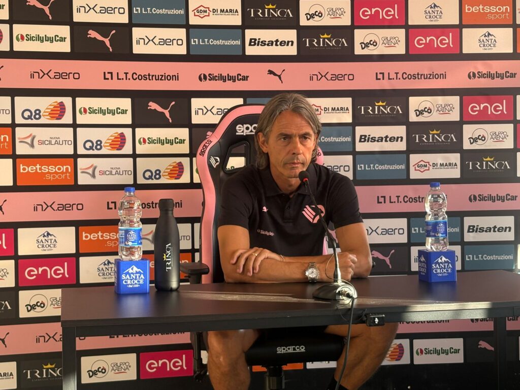 Inzaghi