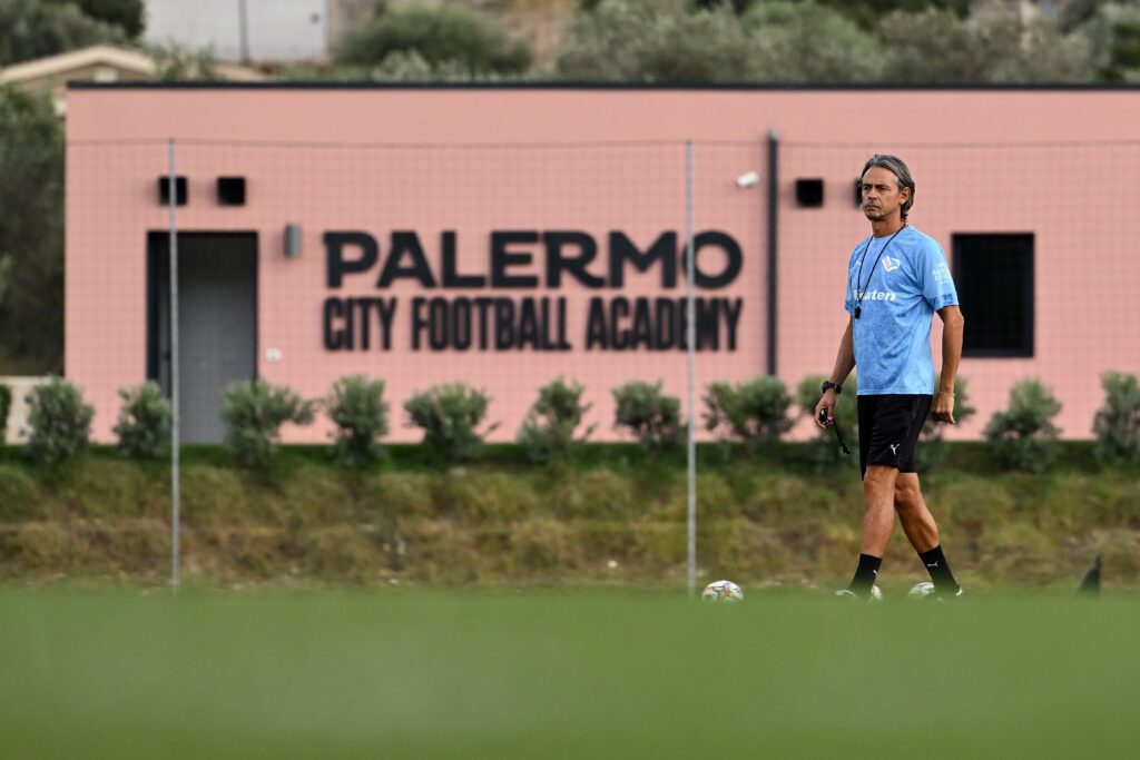 inzaghi