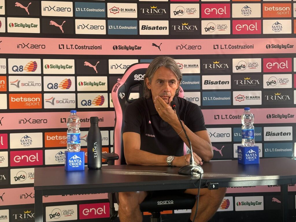 Inzaghi