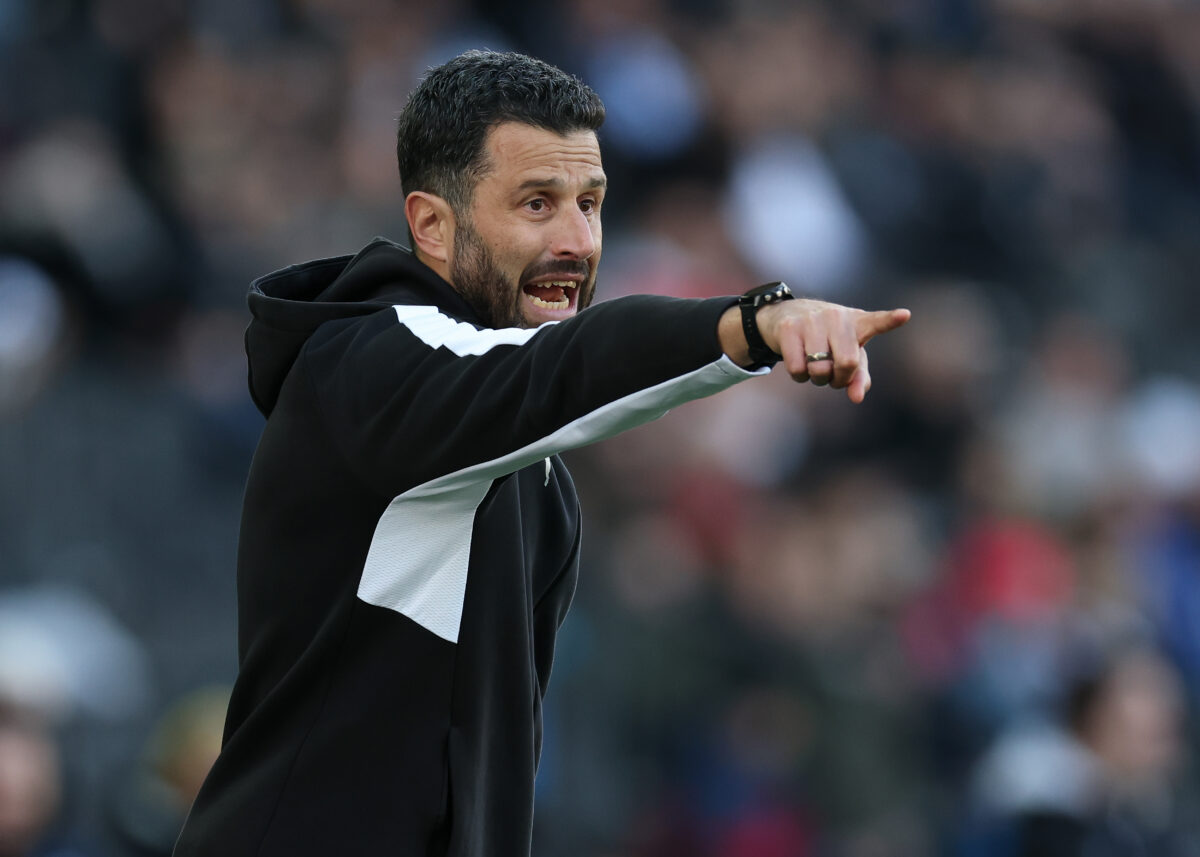 Udinese Calcio v US Sassuolo Calcio - Serie A