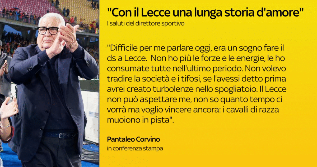 Corvino
