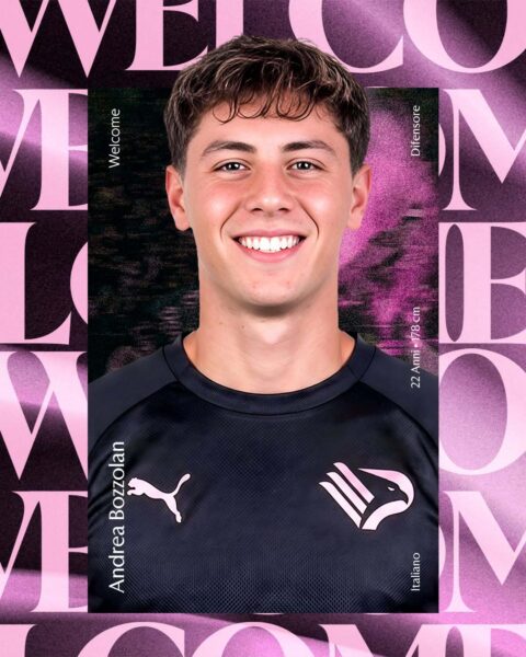 Bozzolan
