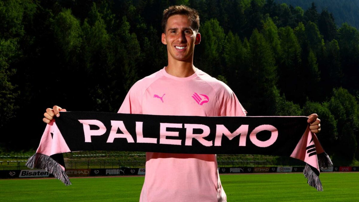Cassandro
