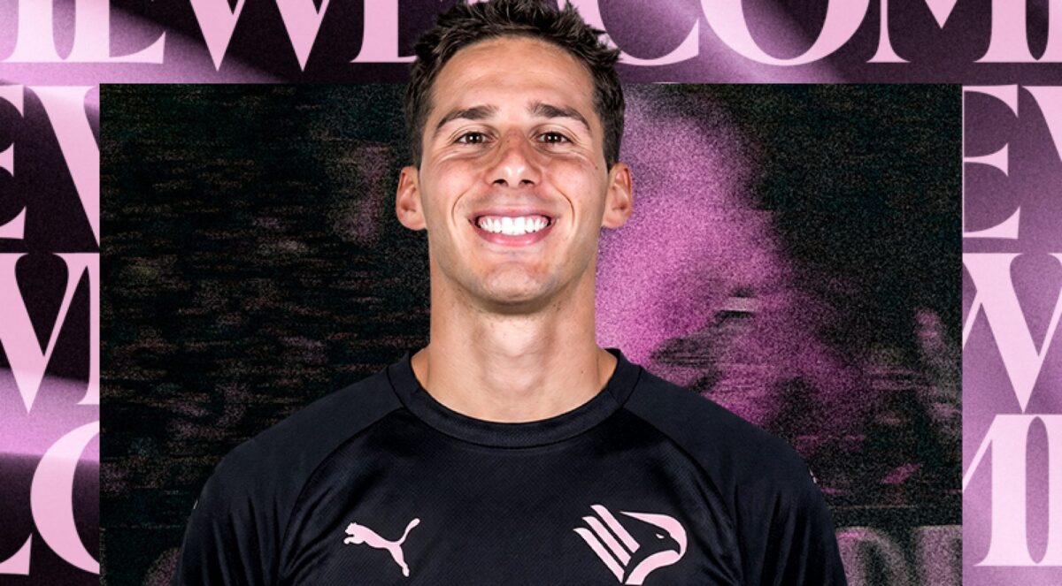 Cassandro