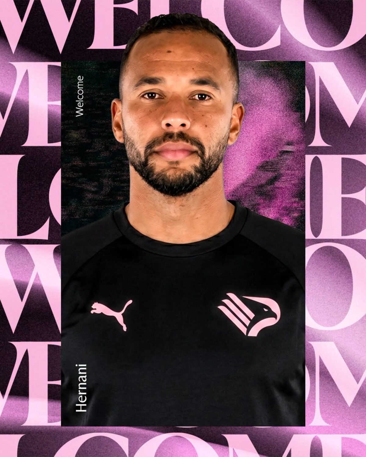 Hernani