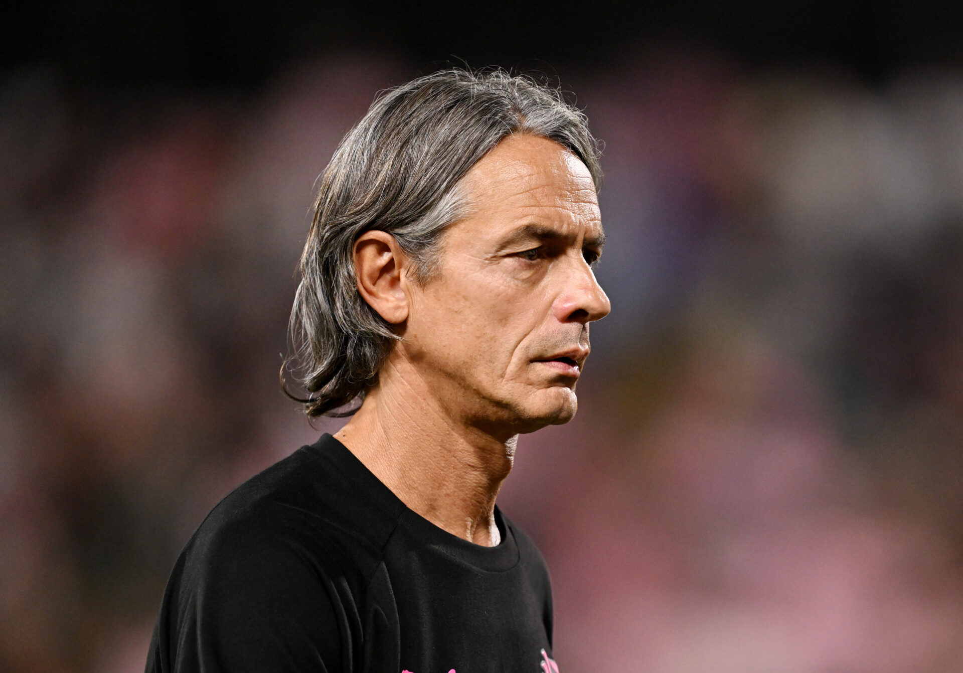 palermo inzaghi ok la vittoria ma siamo andati in tilt per 10 minuti serie b sar224 dura da Mediagol.it palermo inzaghi ok la vittoria ma siamo andati in tilt per 10 minuti serie b sar224 dura