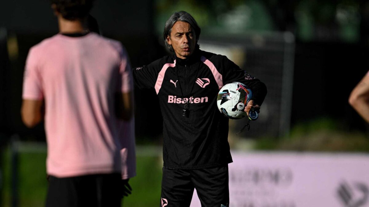 Inzaghi