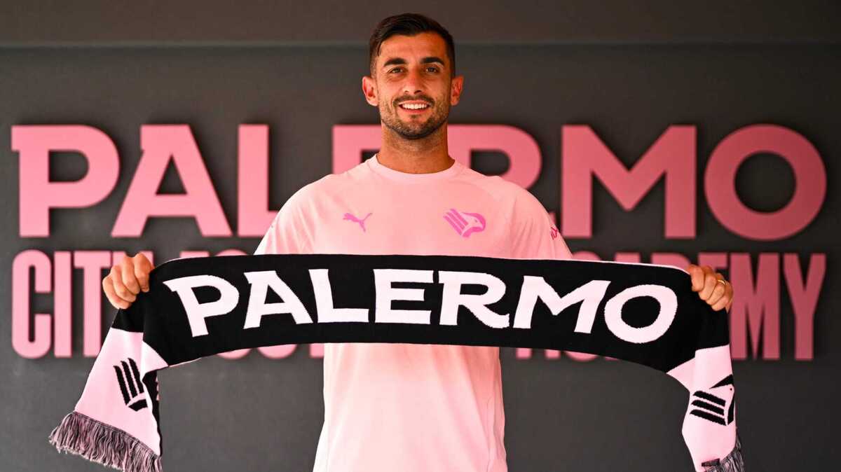 Perin