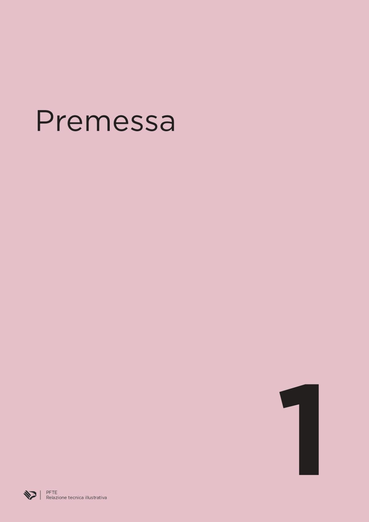 Progetto-stadio-Palermo-2026-_page-0006