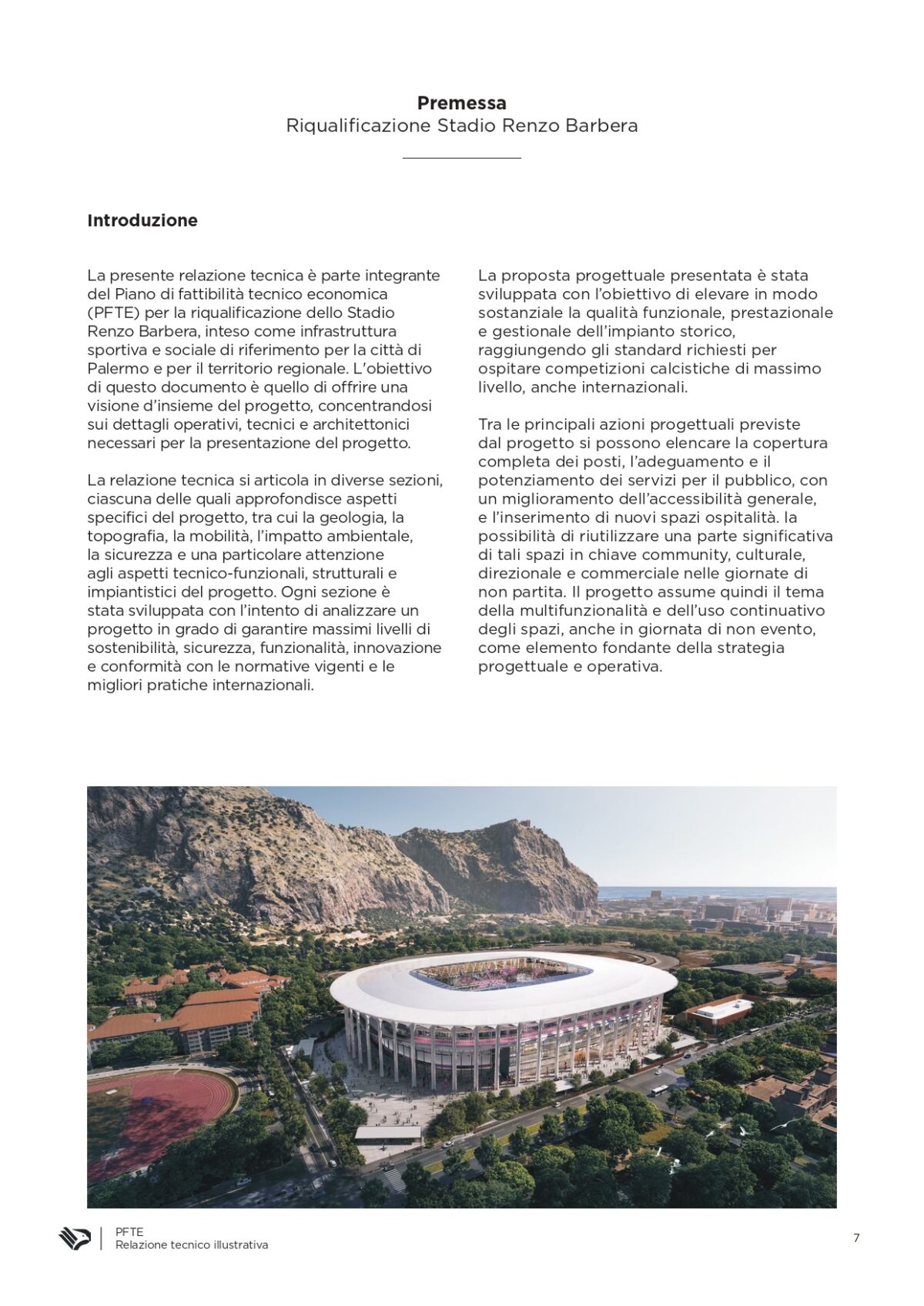 Progetto-stadio-Palermo-2026-_page-0007