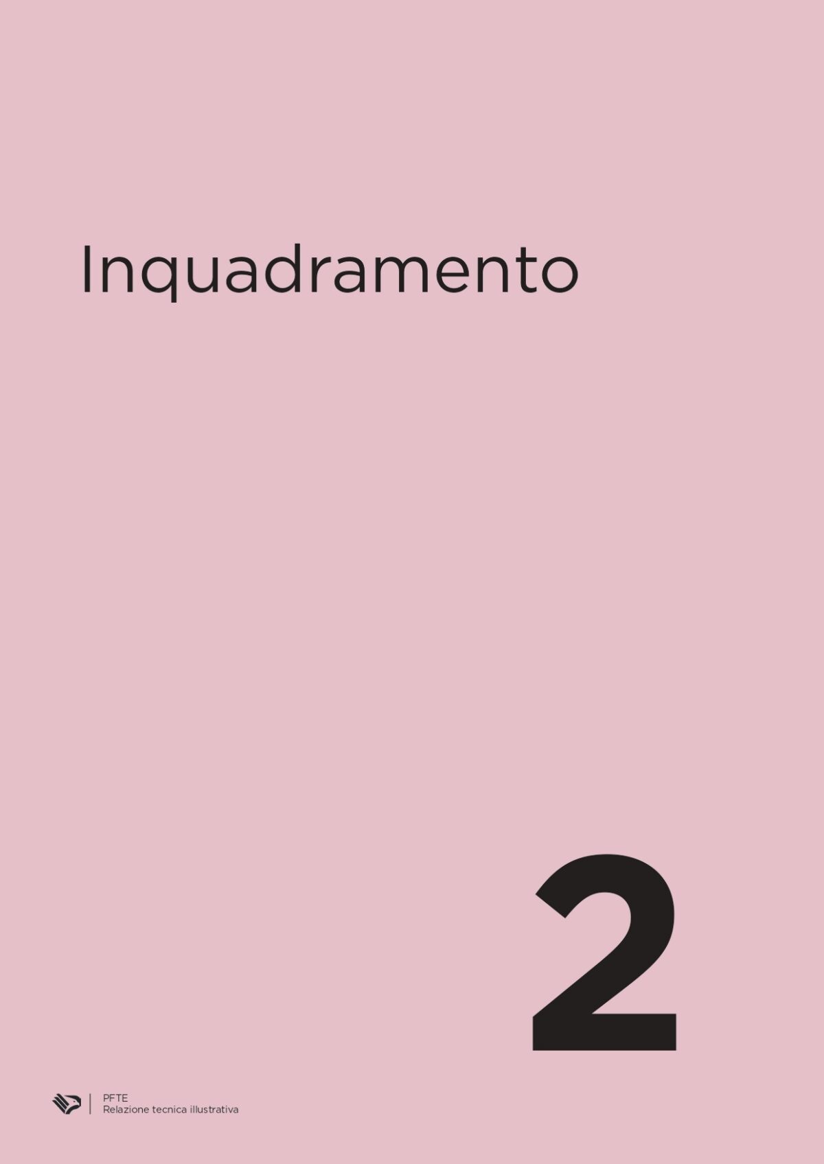 Progetto-stadio-Palermo-2026-_page-0008
