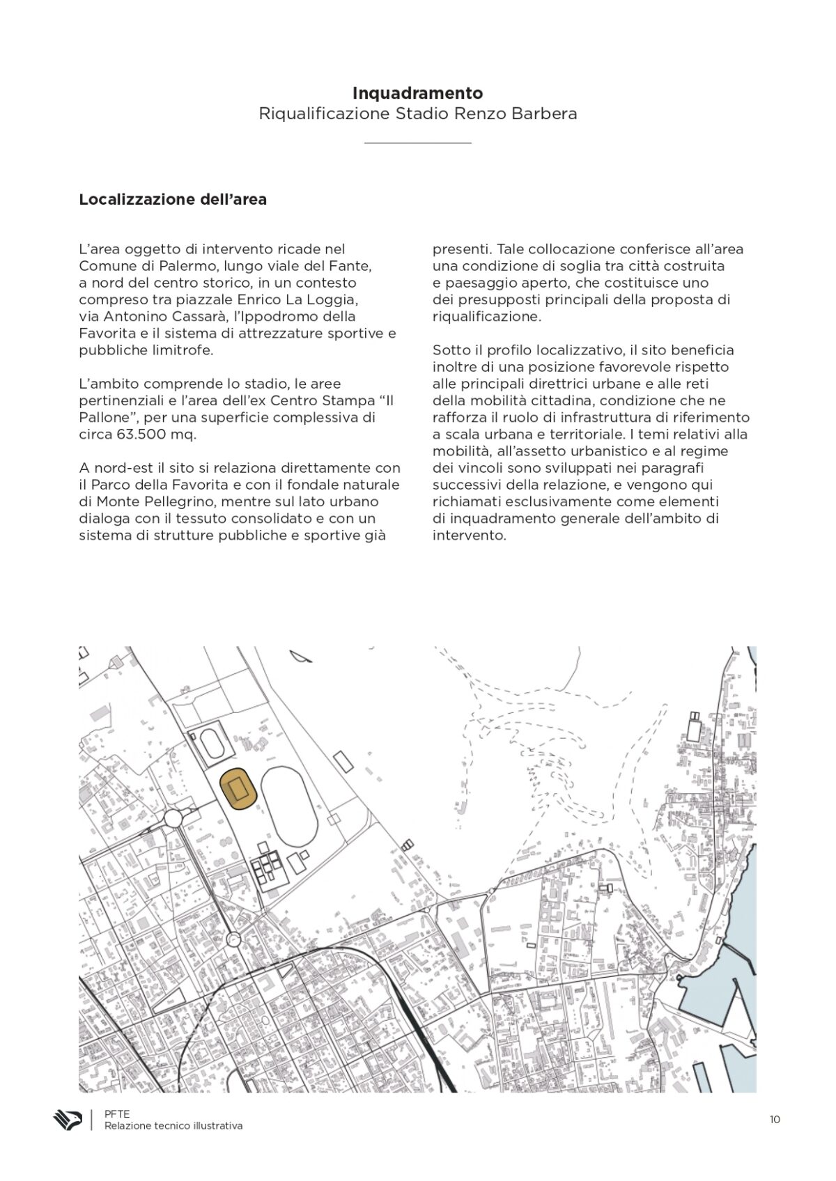 Progetto-stadio-Palermo-2026-_page-0010