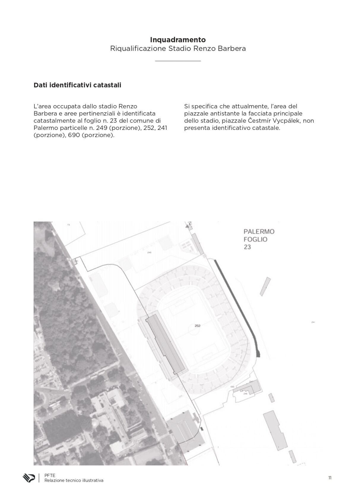 Progetto-stadio-Palermo-2026-_page-0011