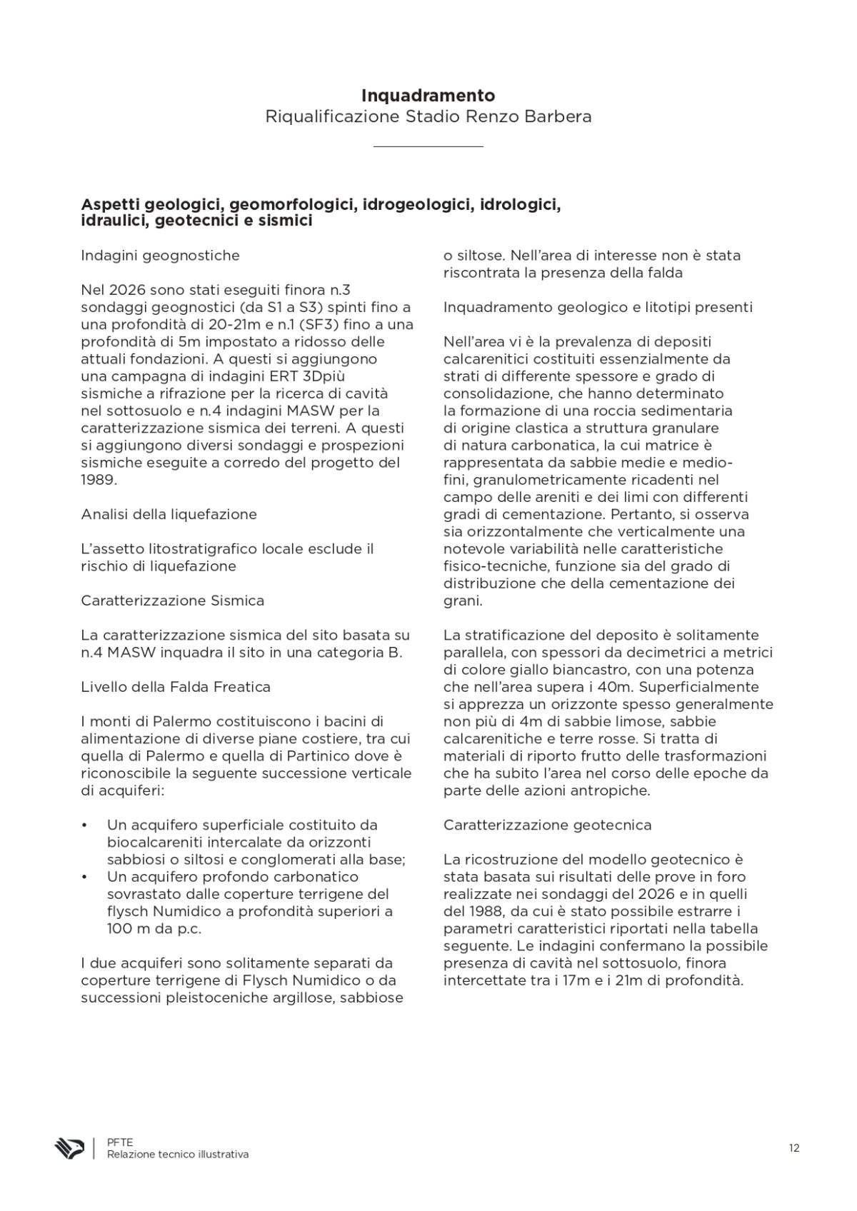 Progetto-stadio-Palermo-2026-_page-0012