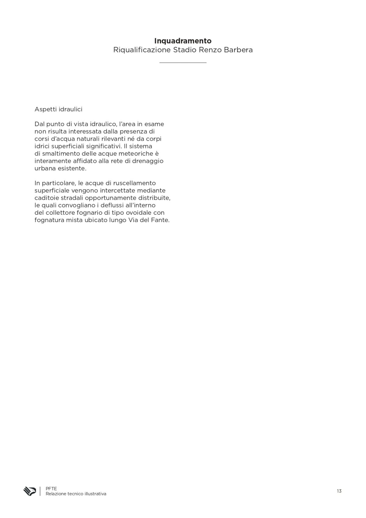 Progetto-stadio-Palermo-2026-_page-0013