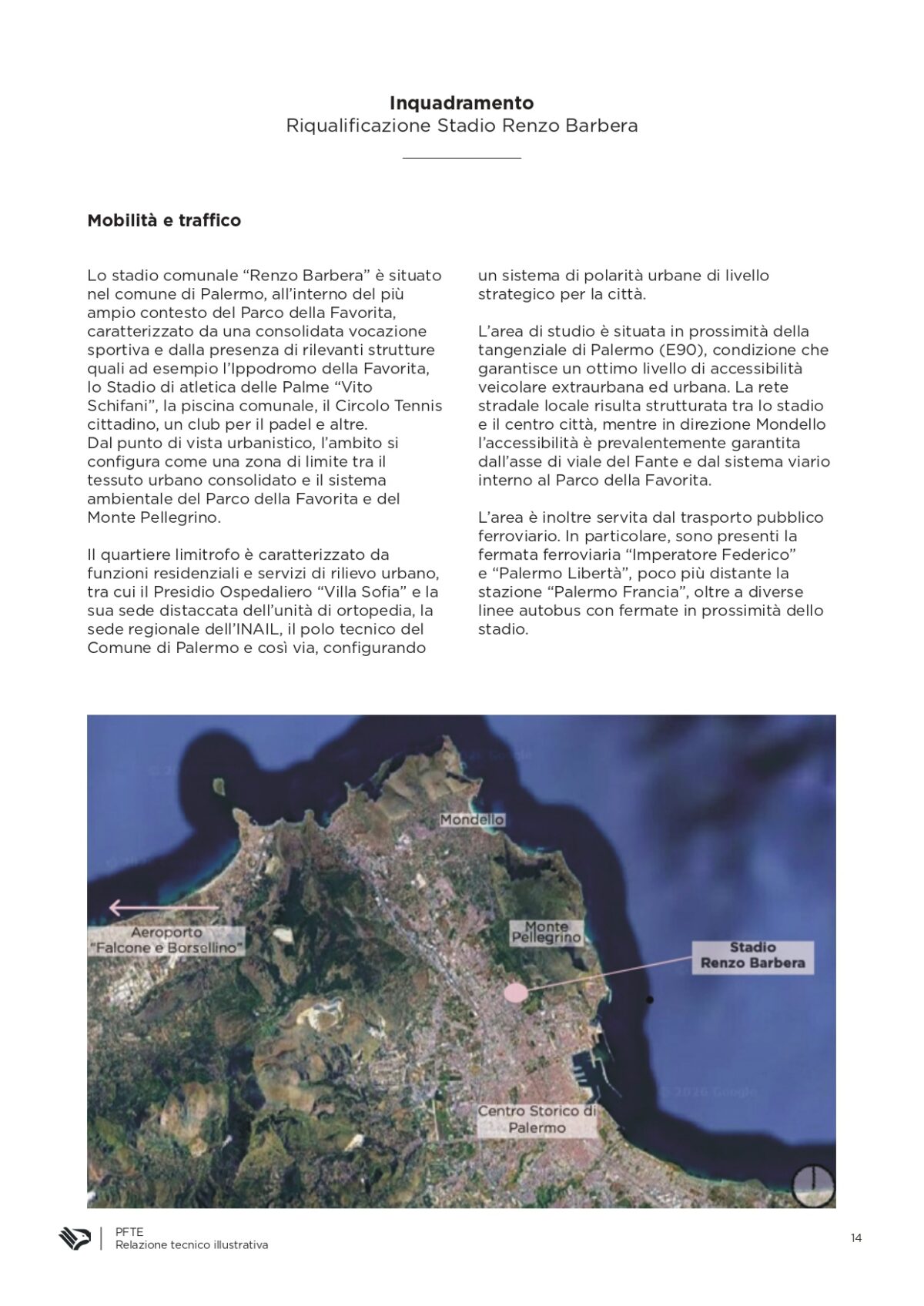 Progetto-stadio-Palermo-2026-_page-0014
