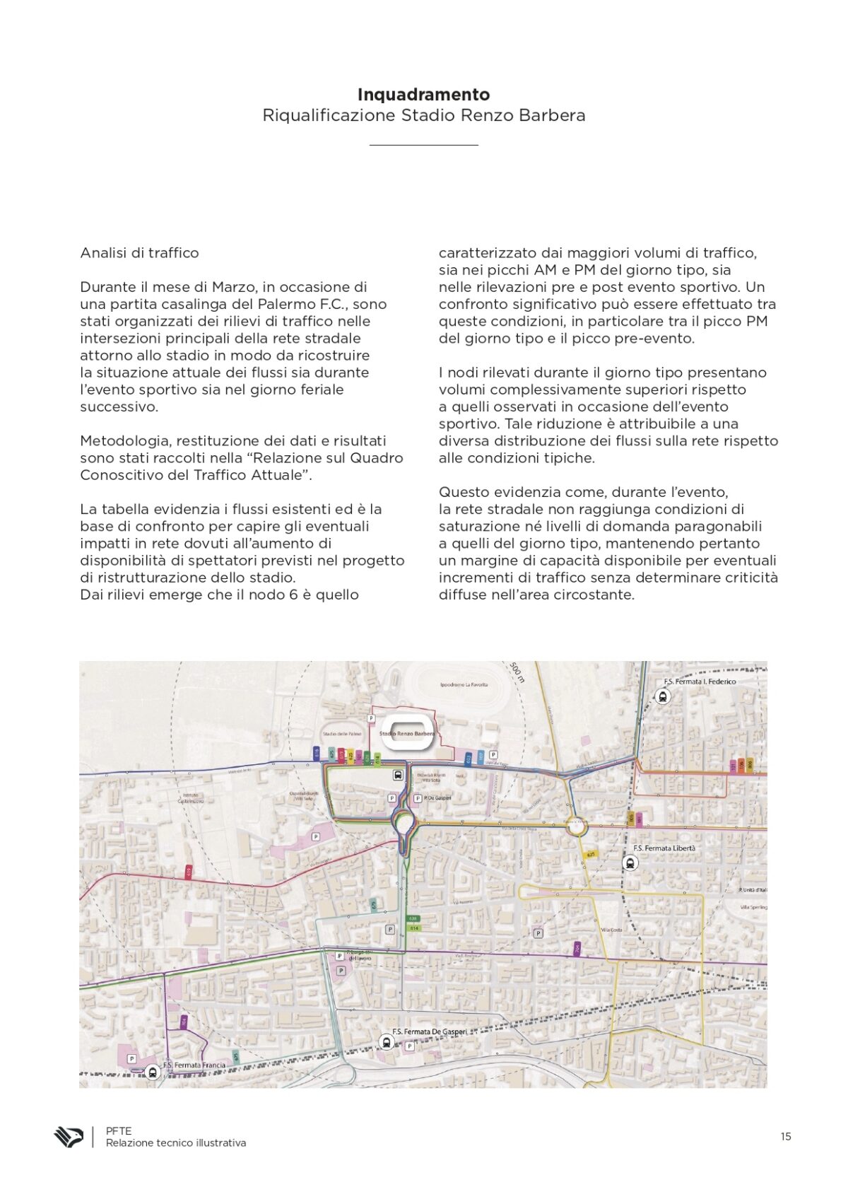 Progetto-stadio-Palermo-2026-_page-0015