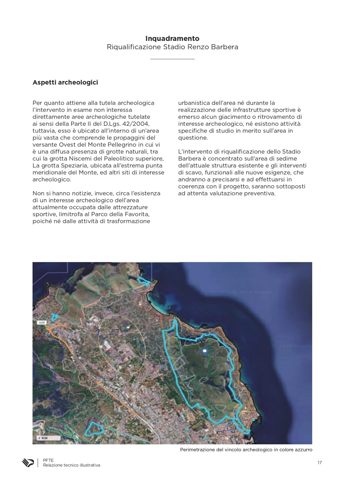 Progetto-stadio-Palermo-2026-_page-0017