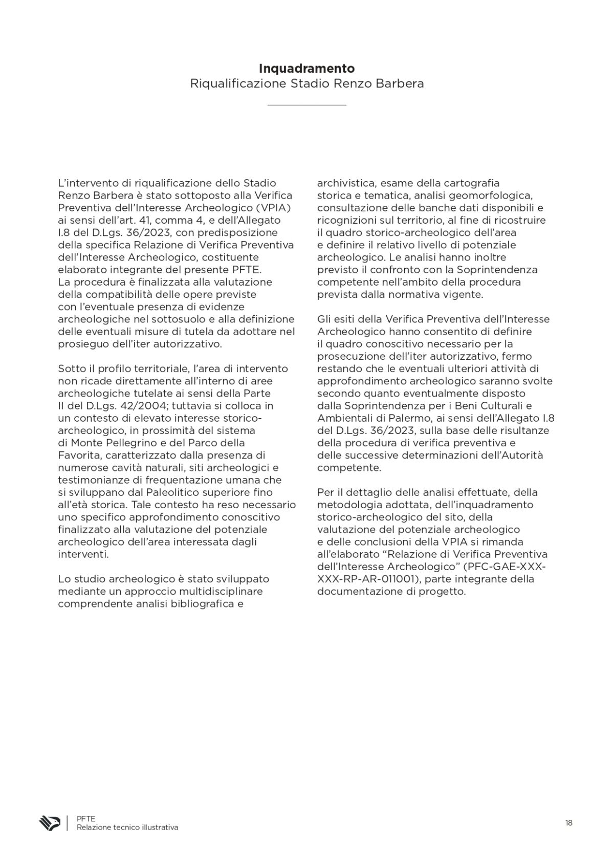 Progetto-stadio-Palermo-2026-_page-0018