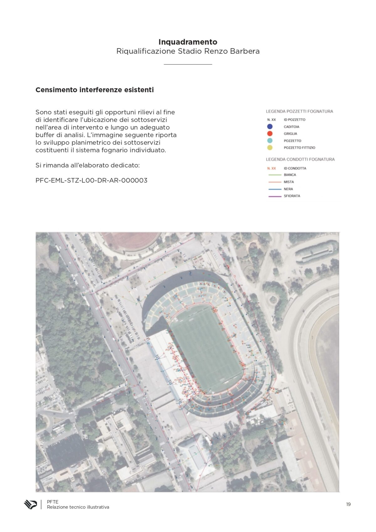 Progetto-stadio-Palermo-2026-_page-0019