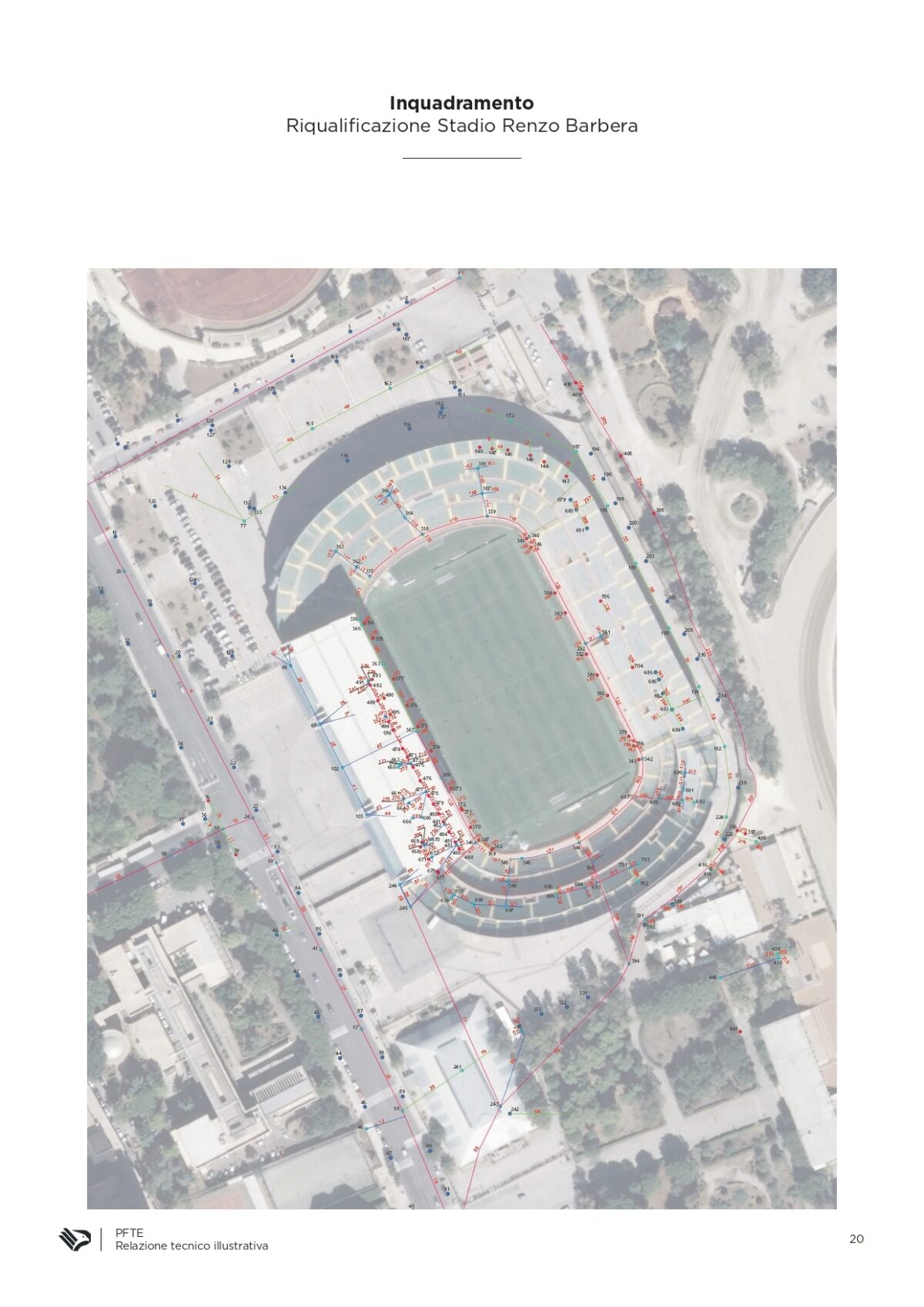 Progetto-stadio-Palermo-2026-_page-0020