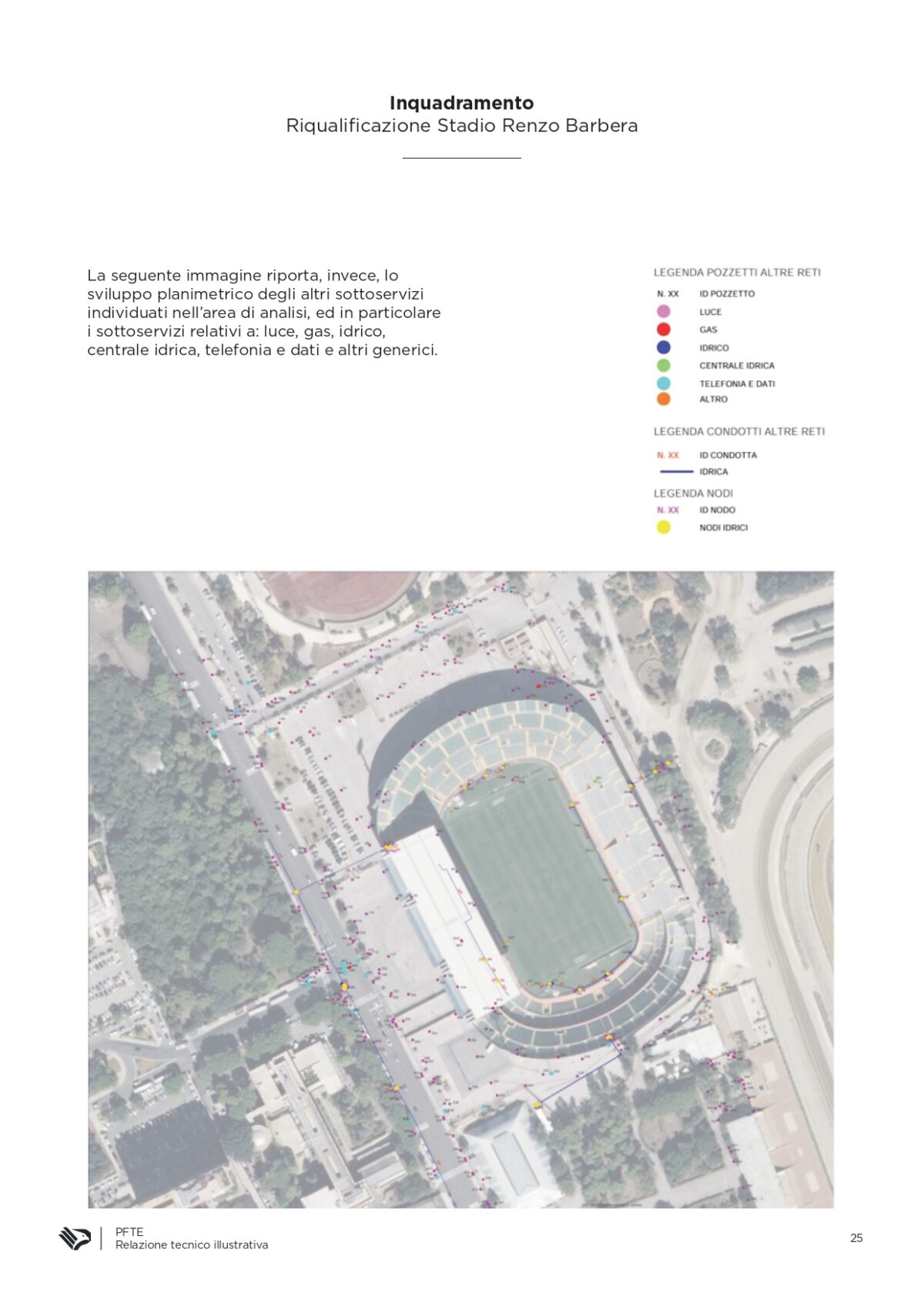 Progetto-stadio-Palermo-2026-_page-0025