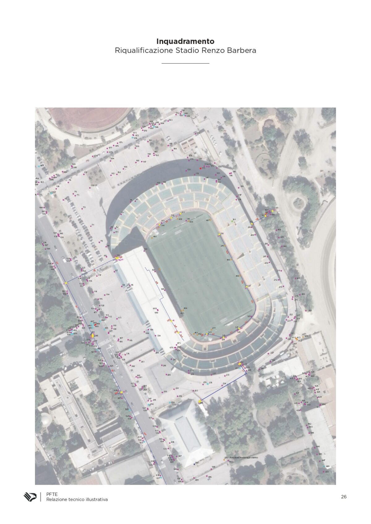 Progetto-stadio-Palermo-2026-_page-0026