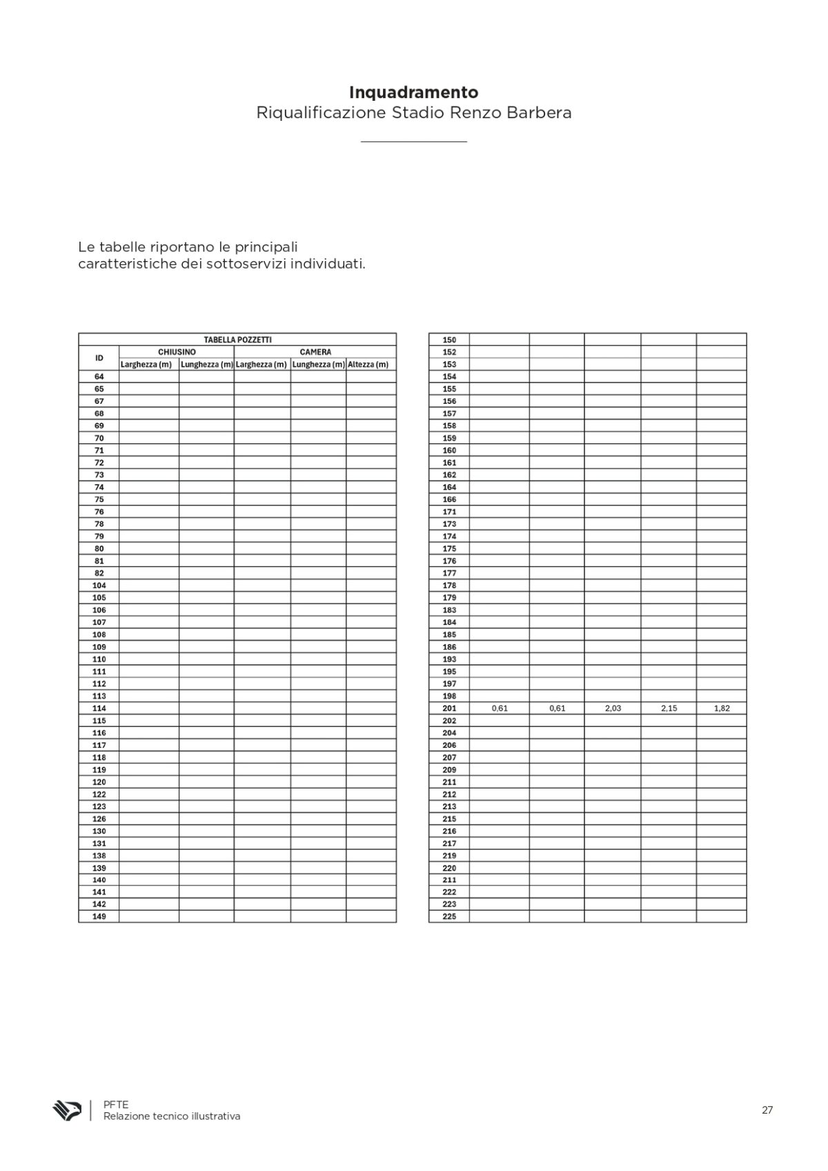 Progetto-stadio-Palermo-2026-_page-0027