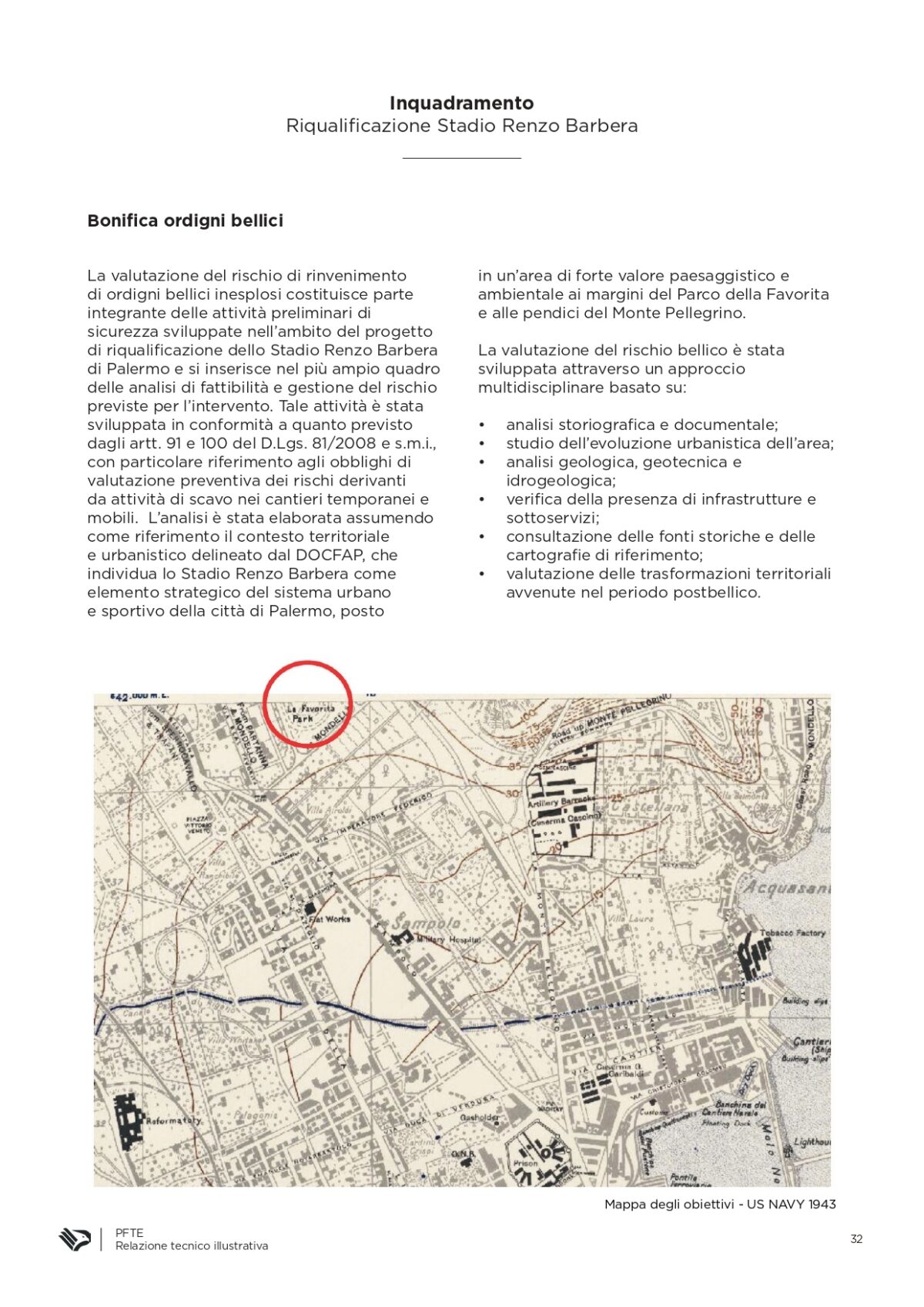 Progetto-stadio-Palermo-2026-_page-0032