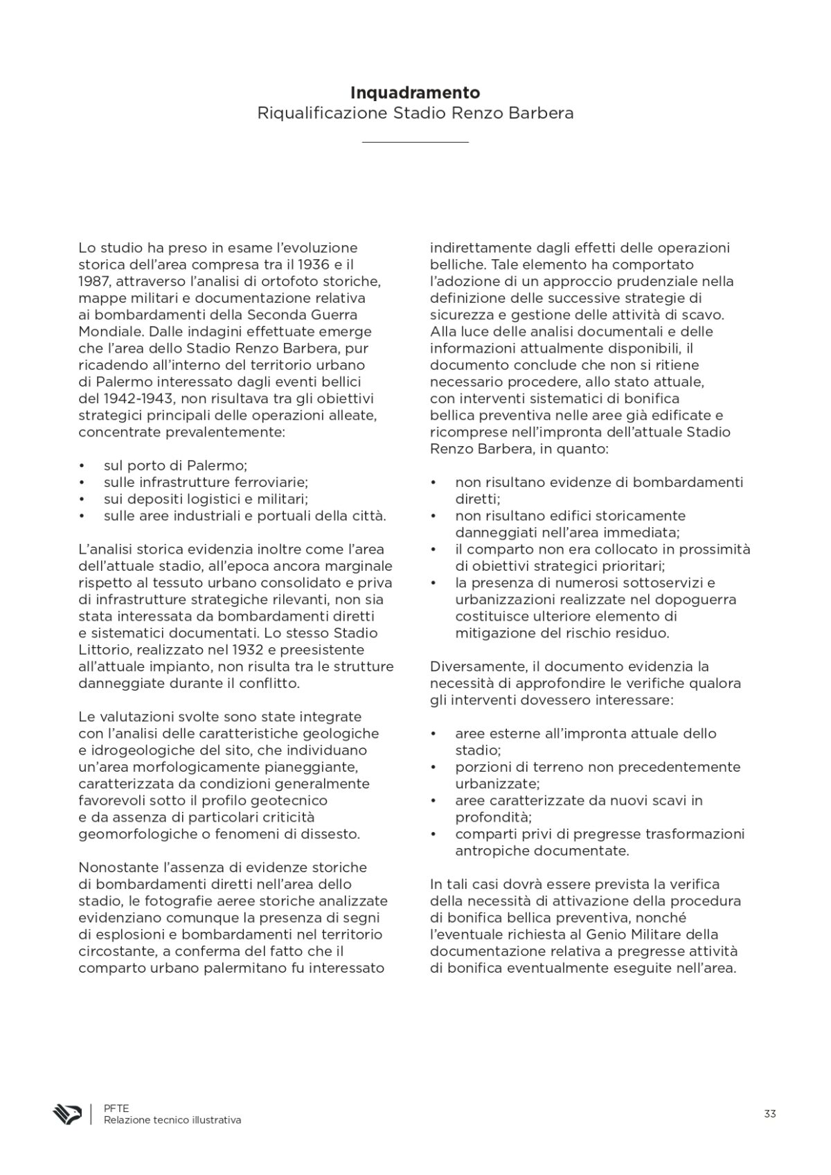 Progetto-stadio-Palermo-2026-_page-0033