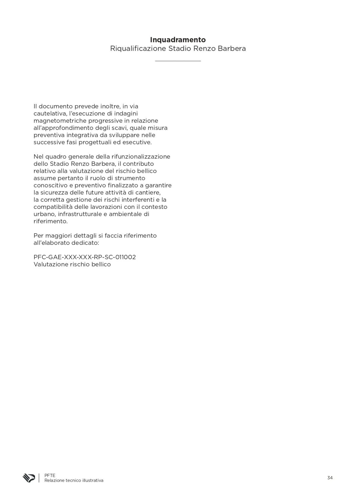 Progetto-stadio-Palermo-2026-_page-0034