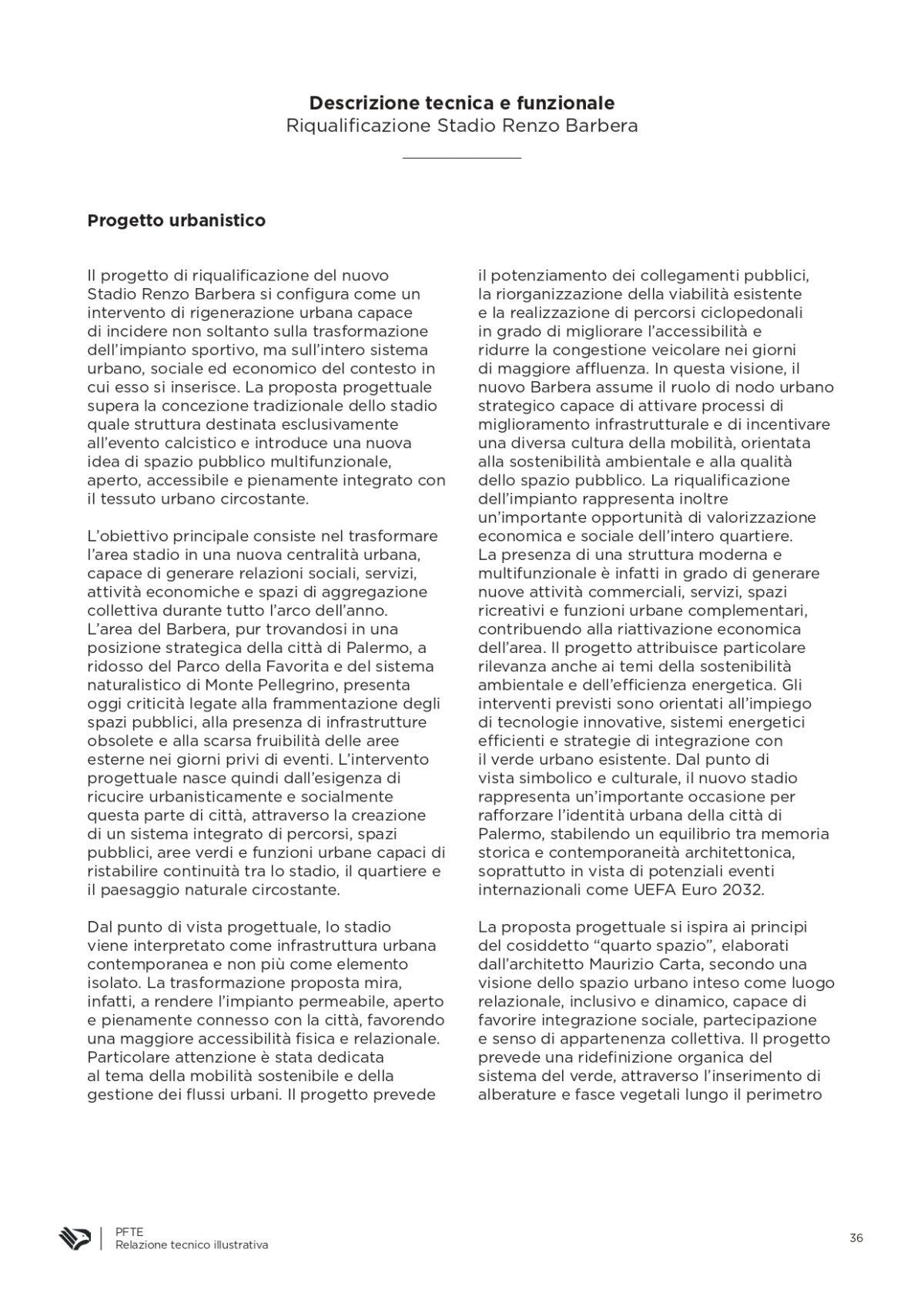 Progetto-stadio-Palermo-2026-_page-0036