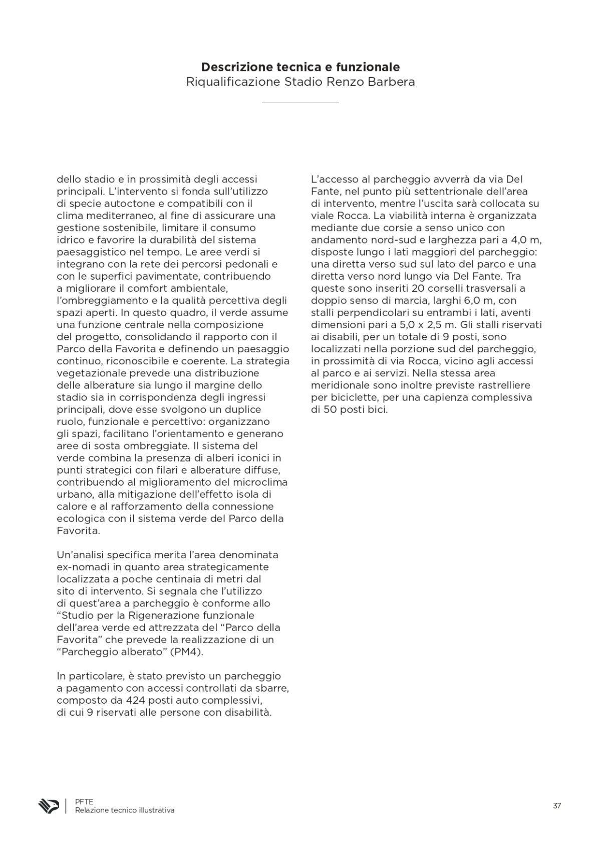 Progetto-stadio-Palermo-2026-_page-0037