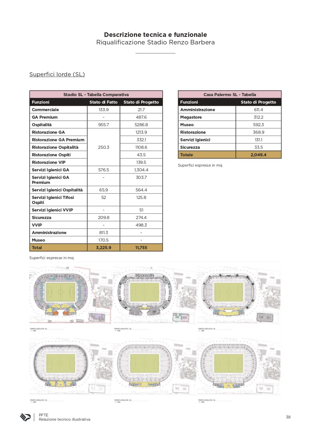 Progetto-stadio-Palermo-2026-_page-0038