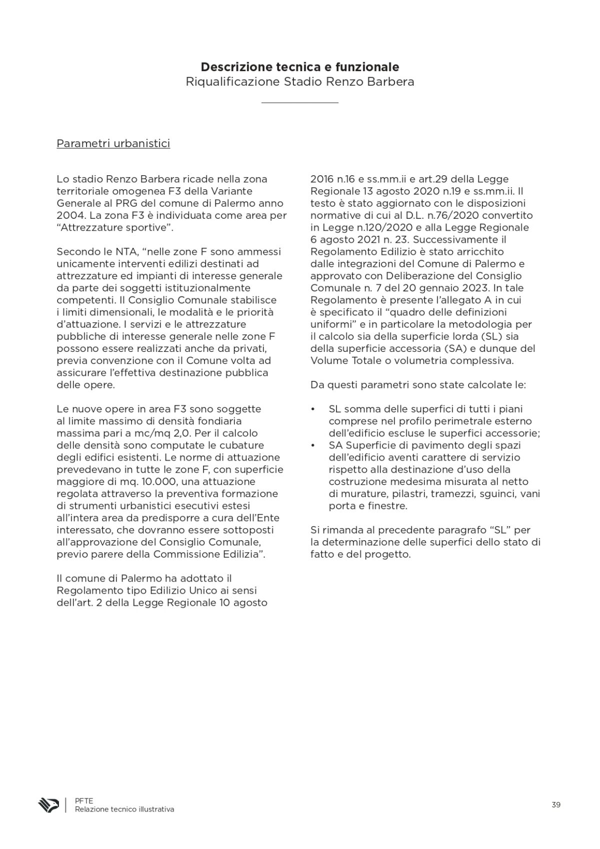 Progetto-stadio-Palermo-2026-_page-0039