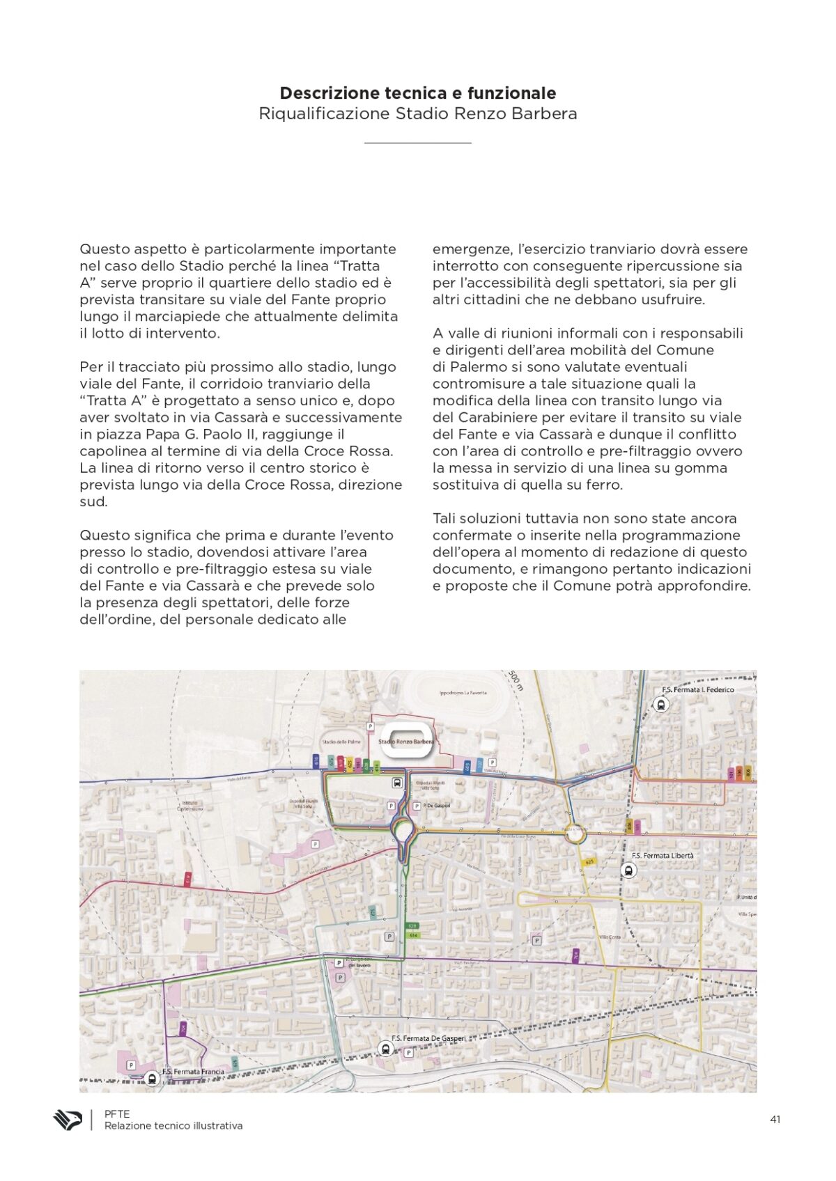 Progetto-stadio-Palermo-2026-_page-0041