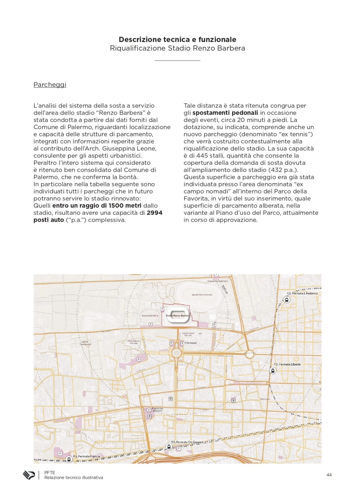 Progetto-stadio-Palermo-2026-_page-0044