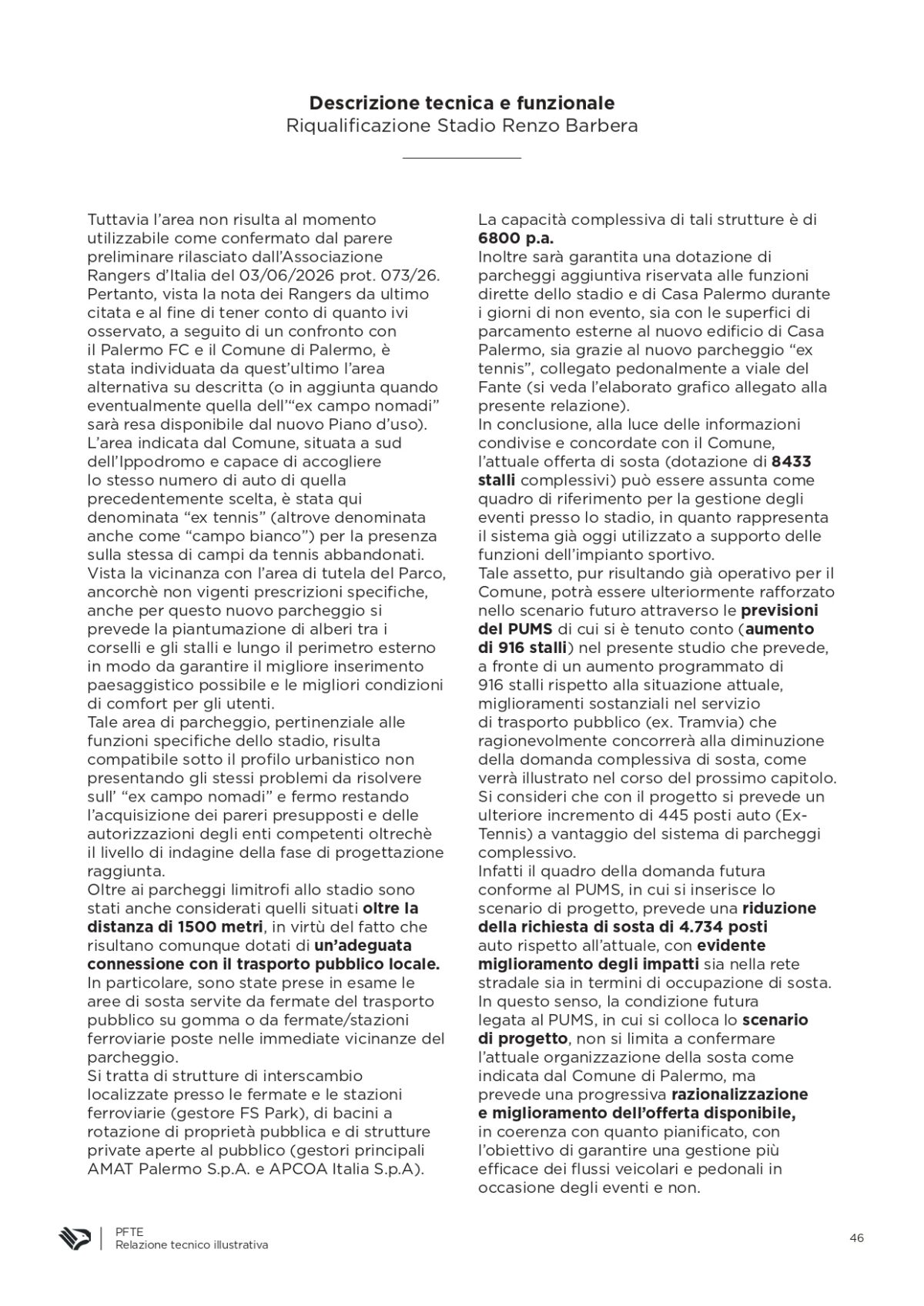 Progetto-stadio-Palermo-2026-_page-0046