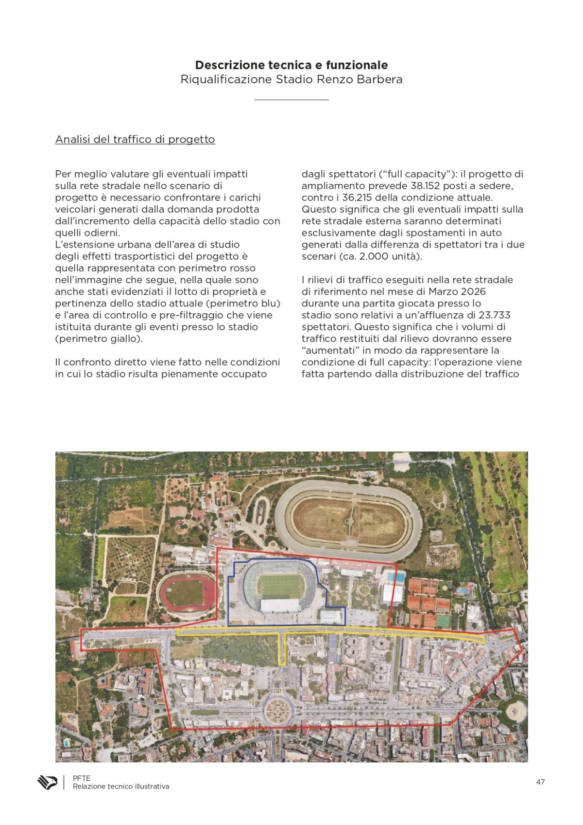 Progetto-stadio-Palermo-2026-_page-0047