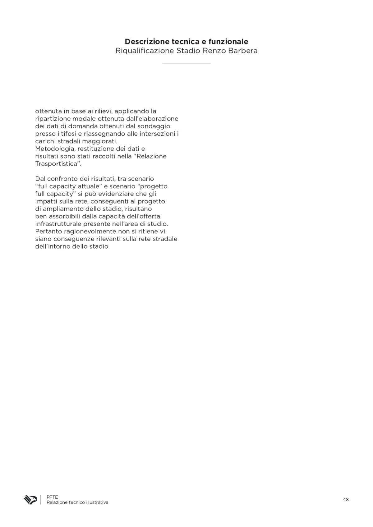 Progetto-stadio-Palermo-2026-_page-0048