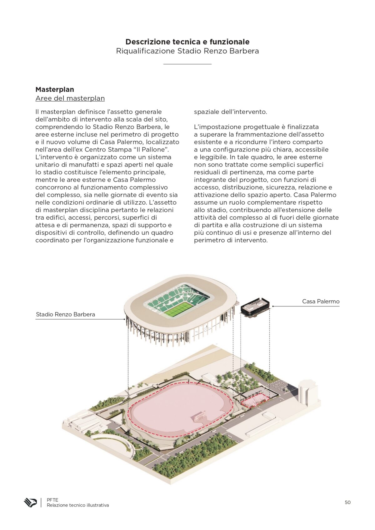 Progetto-stadio-Palermo-2026-_page-0050