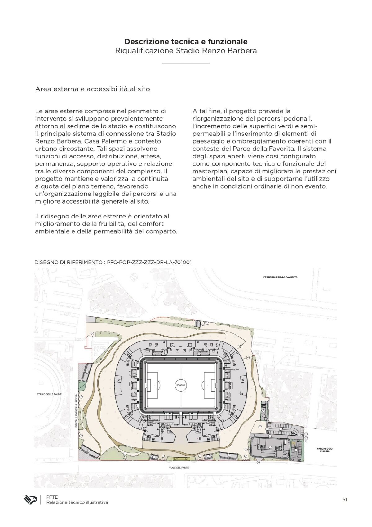 Progetto-stadio-Palermo-2026-_page-0051
