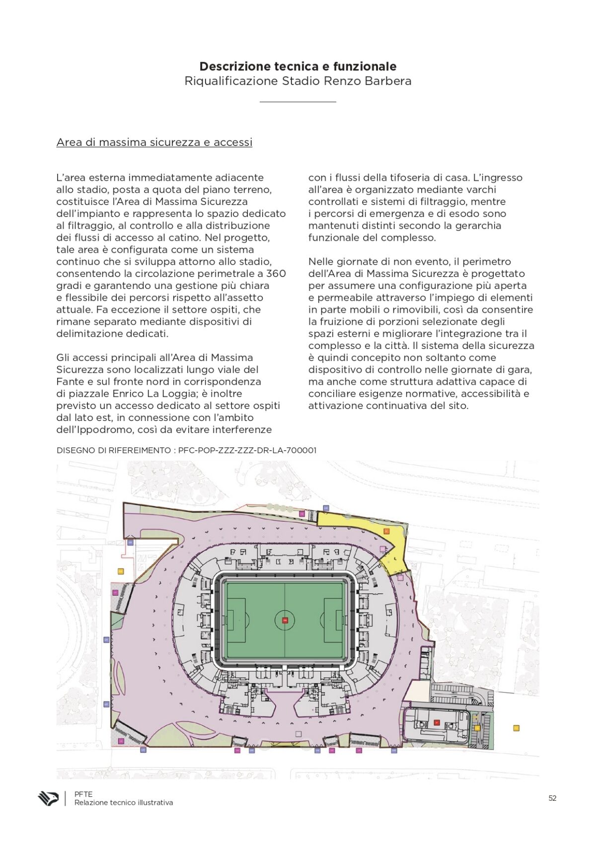 Progetto-stadio-Palermo-2026-_page-0052