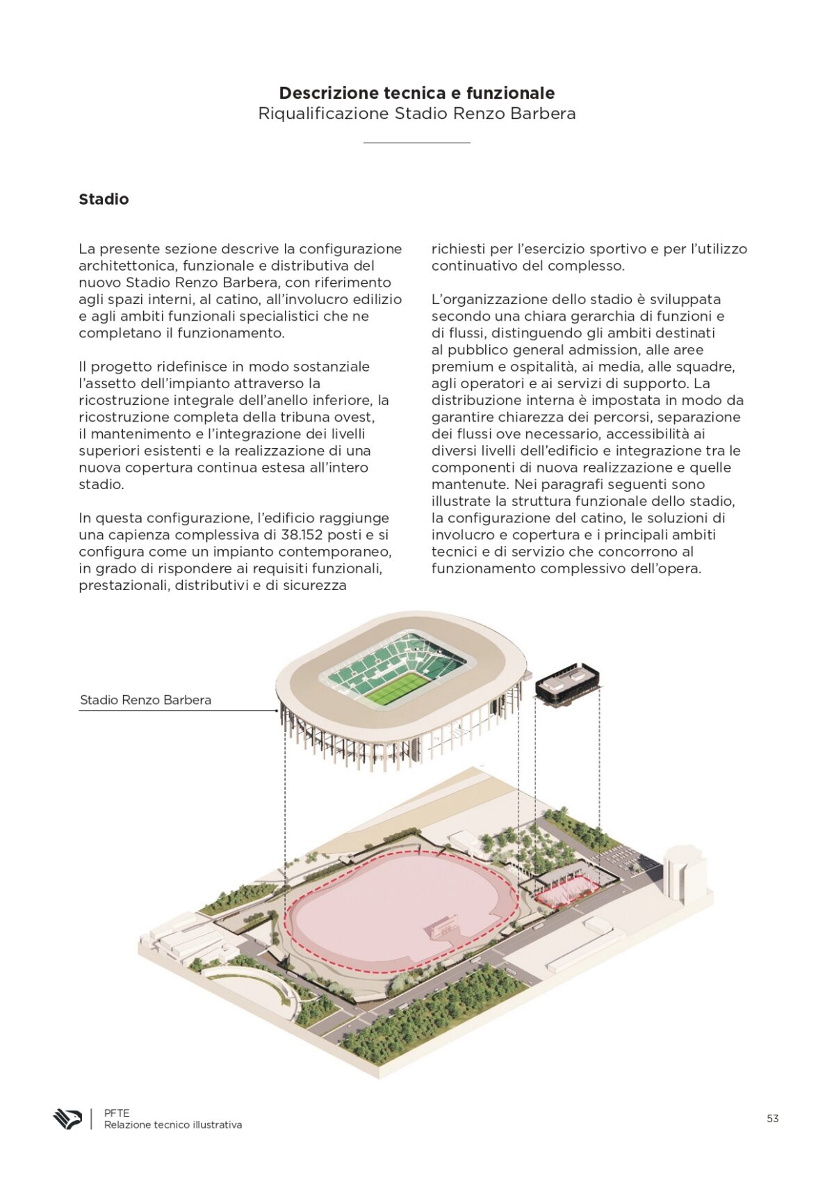 Progetto-stadio-Palermo-2026-_page-0053